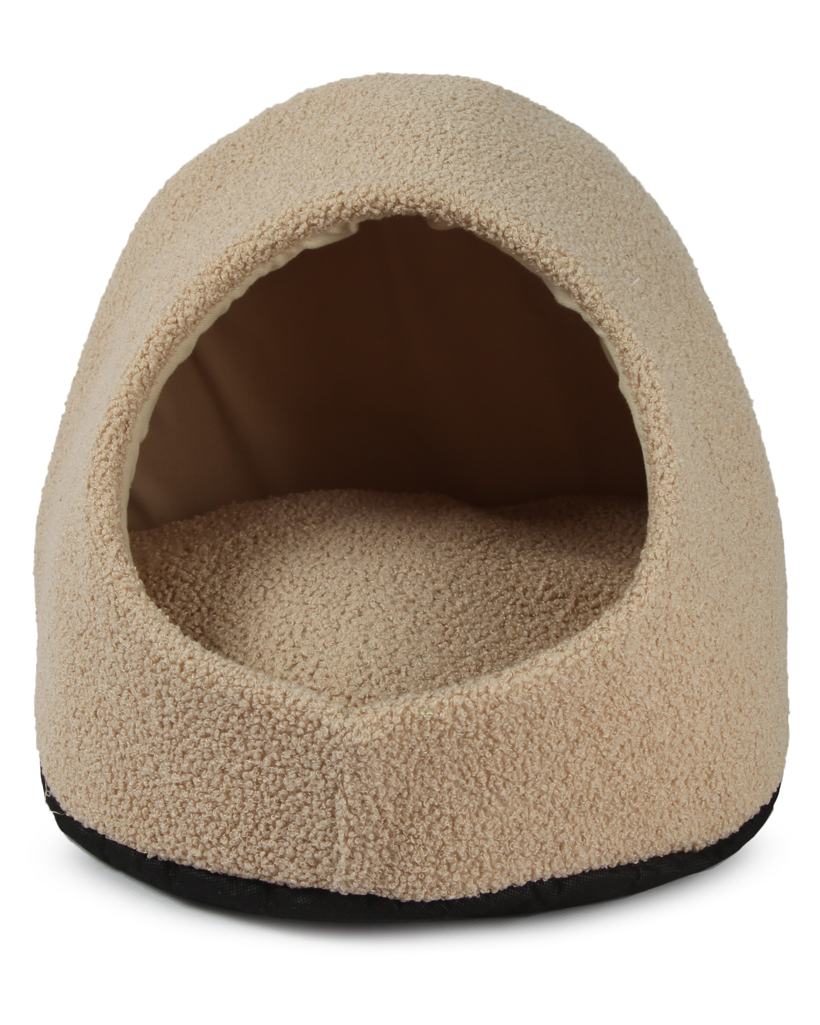 Домик Barbaks Теплый комочек 40*40*46см - фото 1