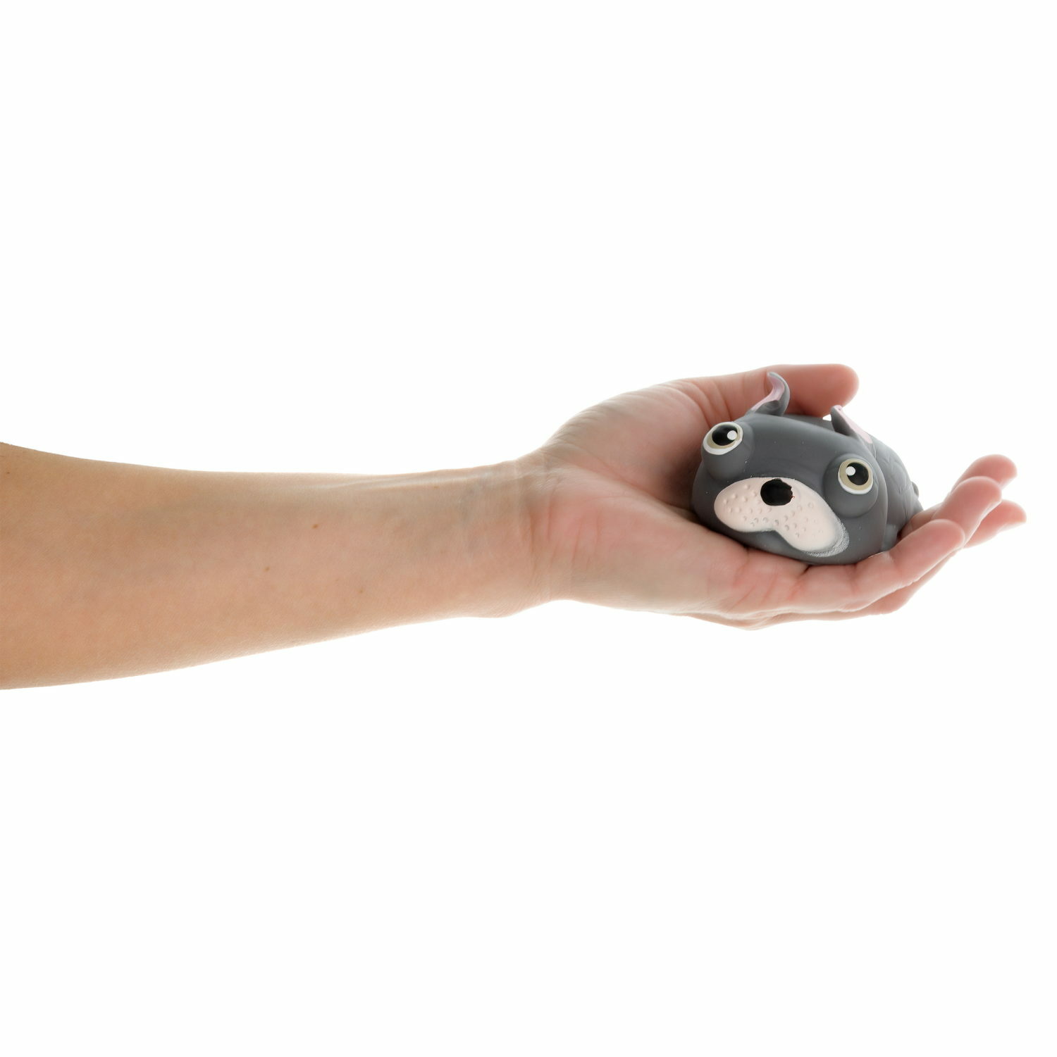 Сквиш №1TOY в ассортименте - фото 26