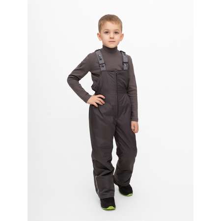 Полукомбинезон Arctic kids