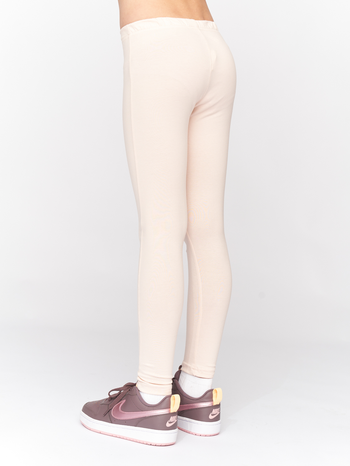 Леггинсы Prime Baby PLL00202PIN37 - фото 3