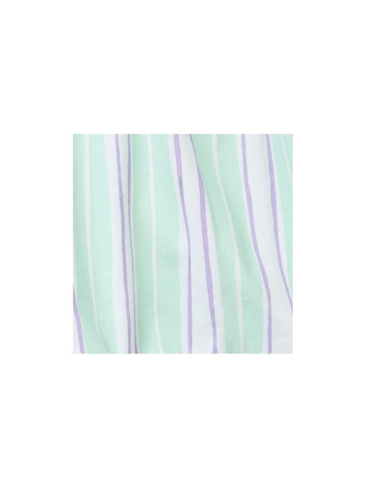 Шорты United Colors of Benetton 26P_3P0UG9029_73G - фото 4
