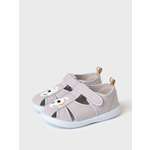 Сандалии PlayToday