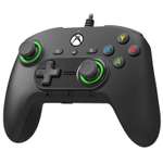 Проводной геймпад Hori Xbox Series X/S