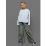 Свитшот Селтекс