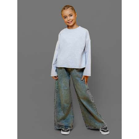 Свитшот Селтекс