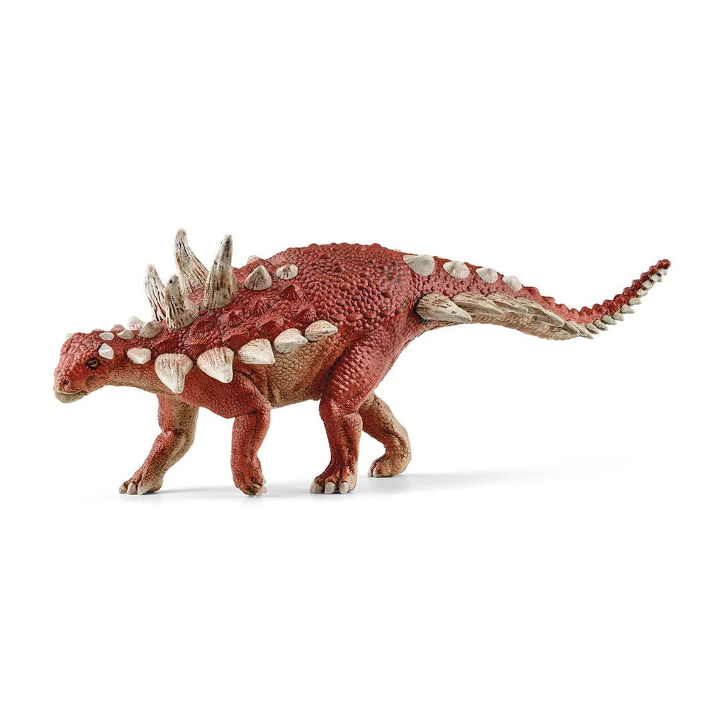 Фигурка SCHLEICH Гастония - фото 1