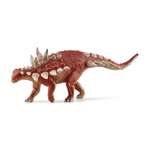 Фигурка SCHLEICH Гастония