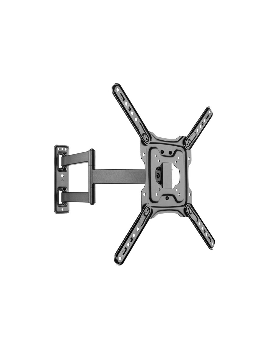 Кронштейн Sonnen для телевизора на стену крепление до 55 дюймов 35 кг - фото 15