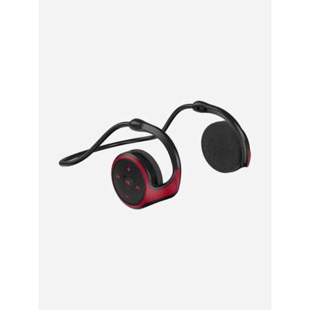 Беспроводные наушники BandRate Smart BRSTWSA23RB красные