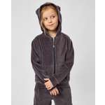 Толстовка Futurino