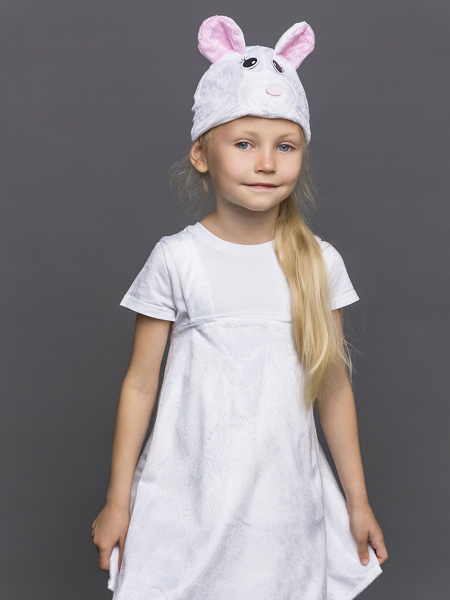 Костюм пуговка 4032 к-20 - фото 4