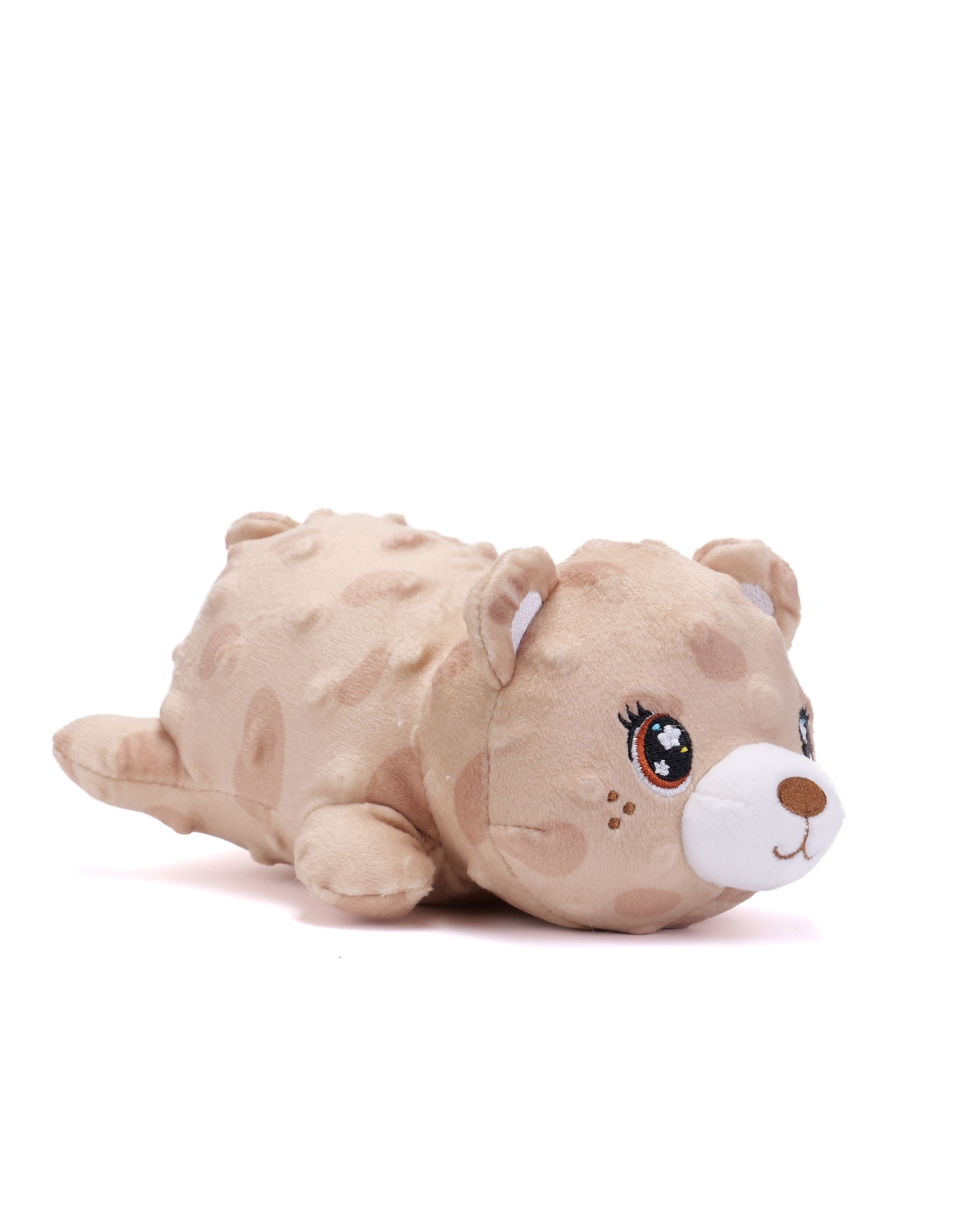 Брелок Snuggles Медвежонок - фото 8