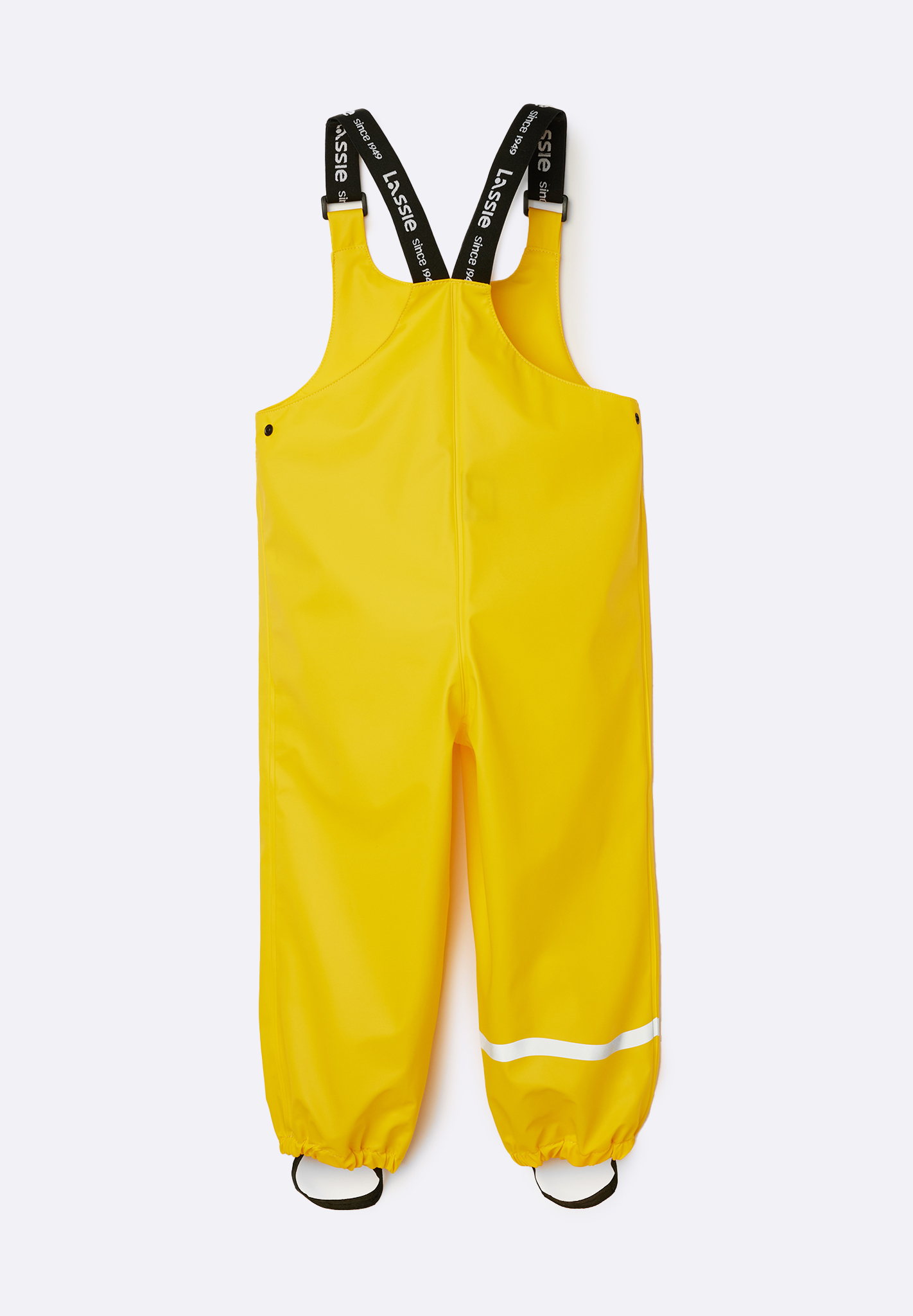 Брюки Lassie 7100065A-2150 - фото 2