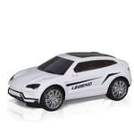 Автомобиль Handers 1:18