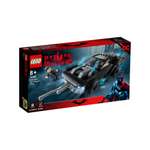 Конструктор LEGO 369 дет.