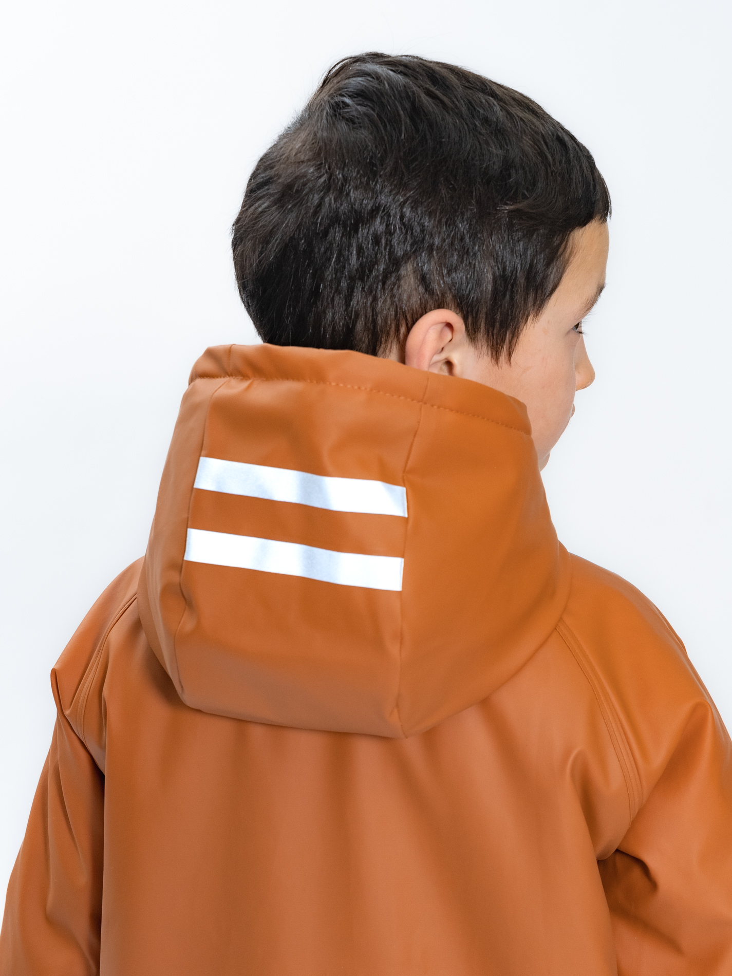 Куртка SYMBION KD_BROWN - фото 12