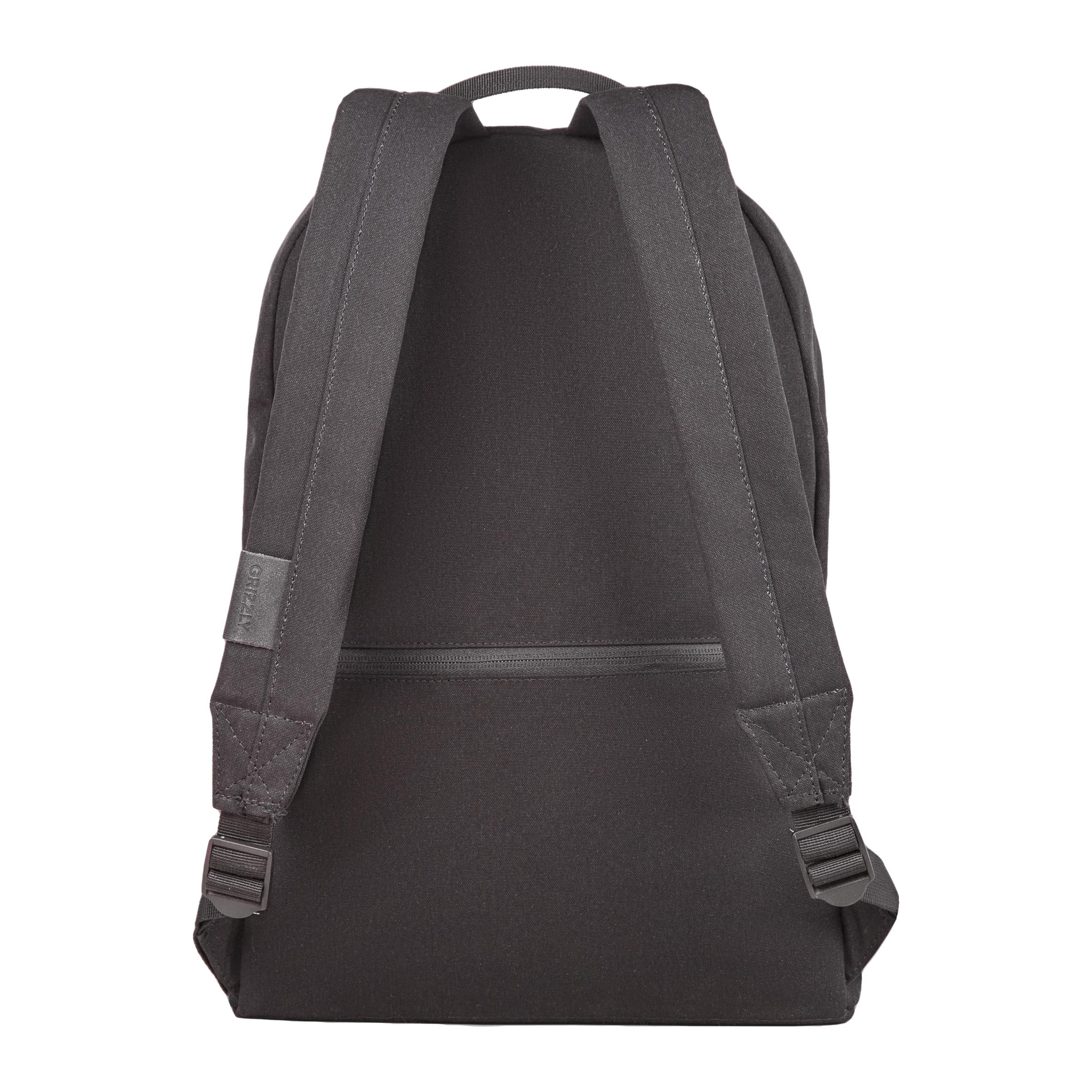 Рюкзак Grizzly мужской - фото 3