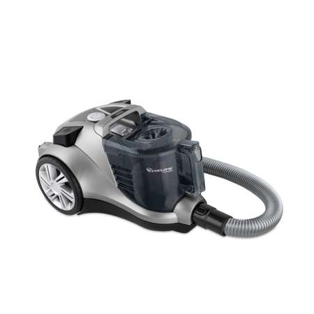 Пылесос FAKIR RANGER VACUUM CLEANER