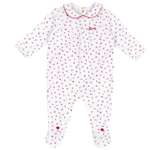 Комбинезон Chicco