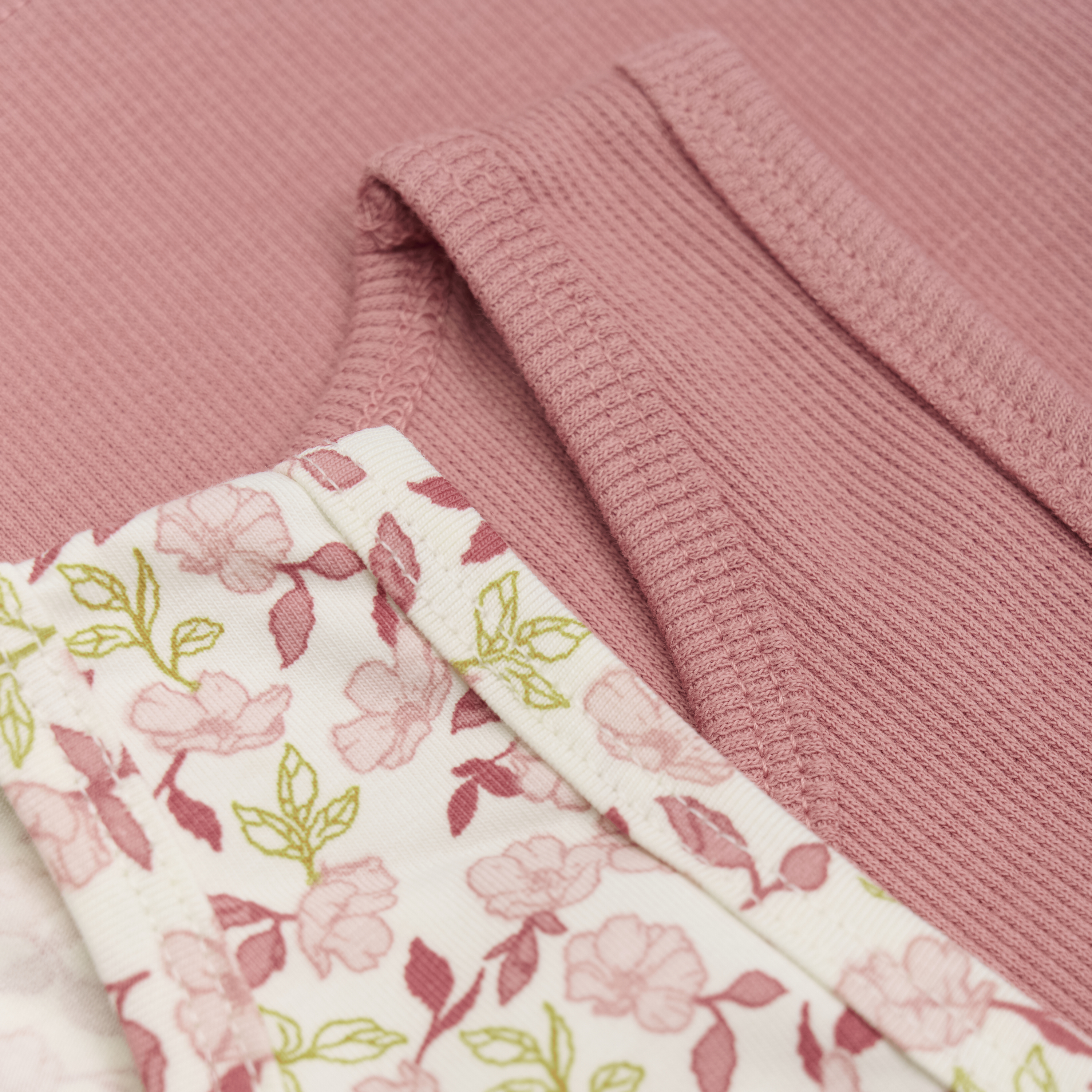 Майка 2 шт MinyMo 123667-1701 - фото 5