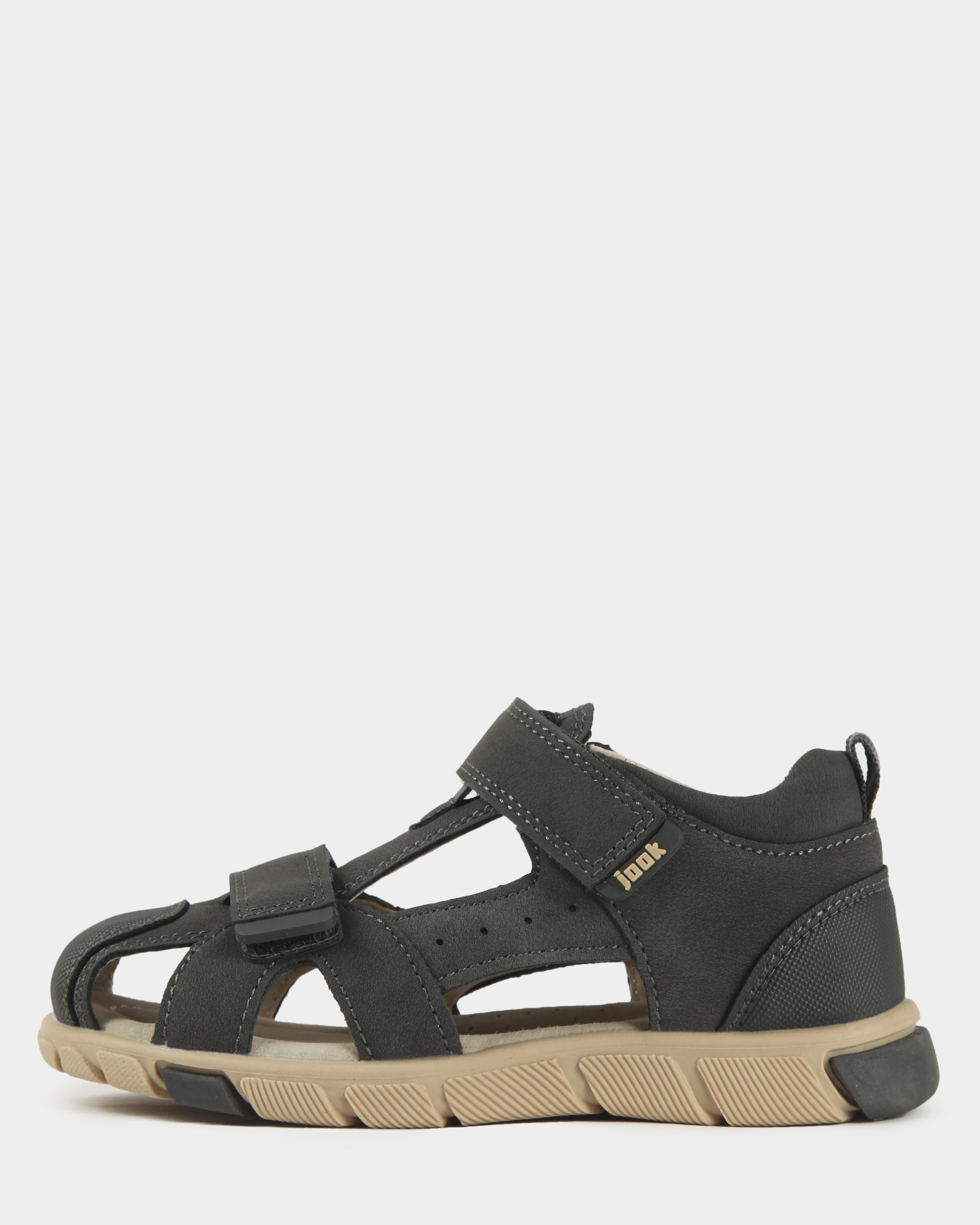 Сандалии Jook S26HWkbSA-544-GG - фото 1