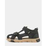 Сандалии Jook