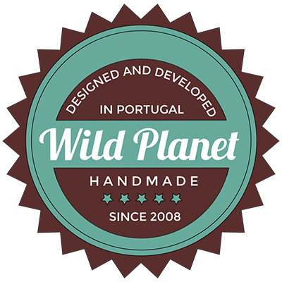 Wild Planet