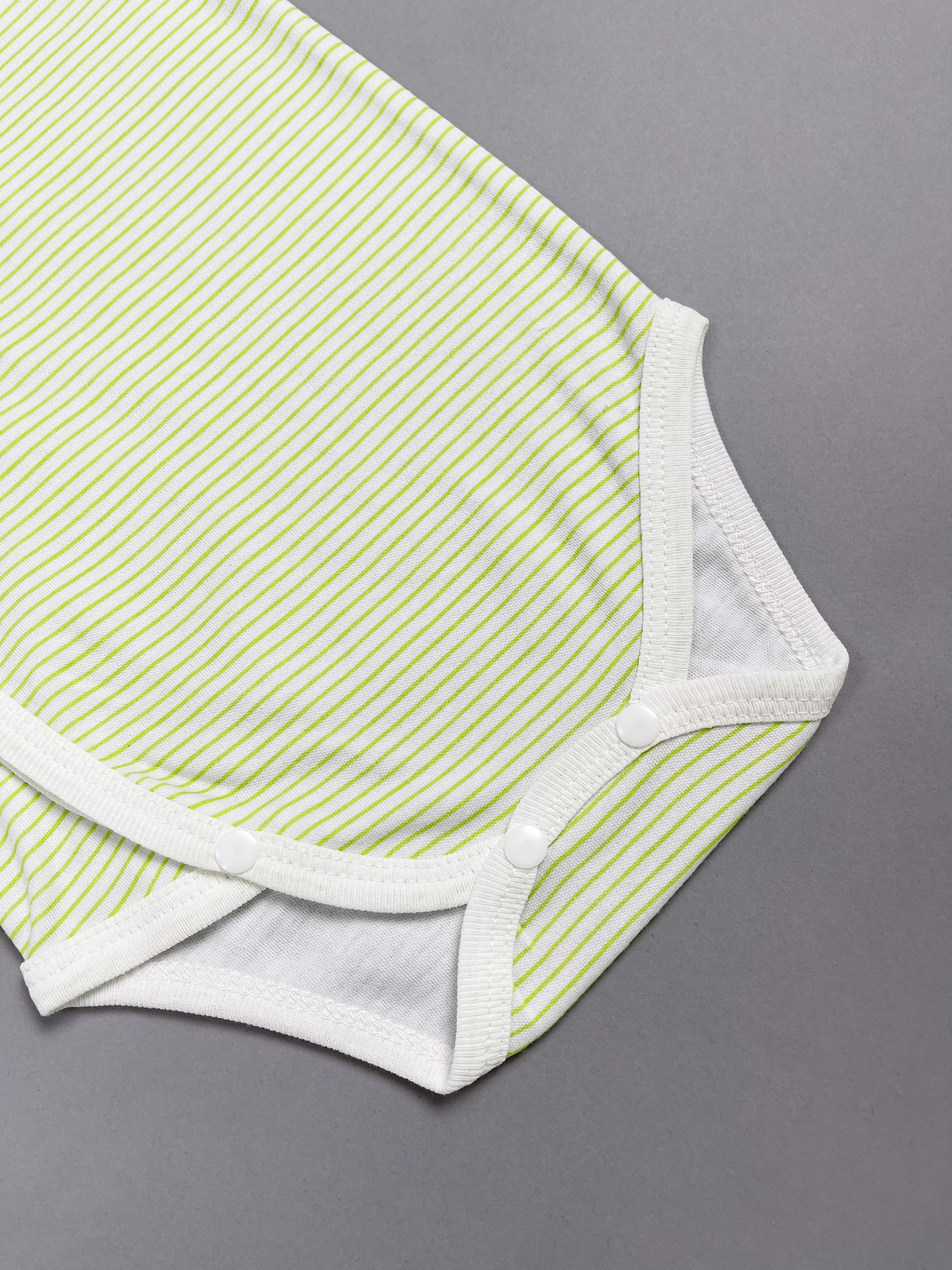 Боди Clariss ЦБ-00001166 - фото 3