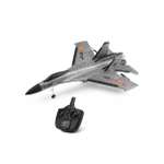 Автомобиль РУ WL TOYS