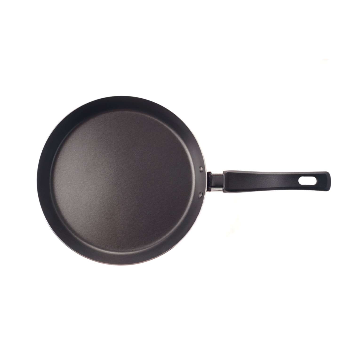 Блинница SCOVO Brilliant 25см - фото 2