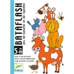 Настольная игра Djeco