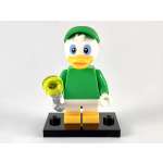 Фигурка LEGO Minifigures