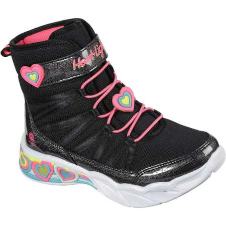 Сапоги Skechers