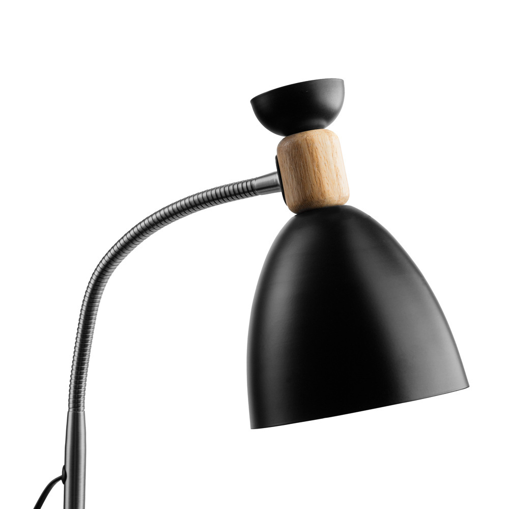 Торшер Ultraflash в ассортименте - фото 4