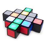 Настольная игра Rubiks Рубикс Рэйс