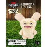 Мягкая игрушка FUGGLER Резвый ретривер 24 см