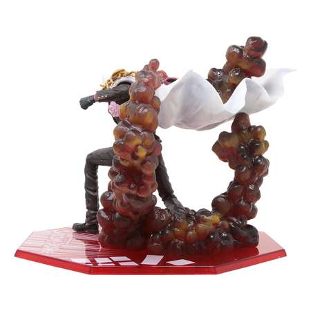 Фигурка Tamashii Nations