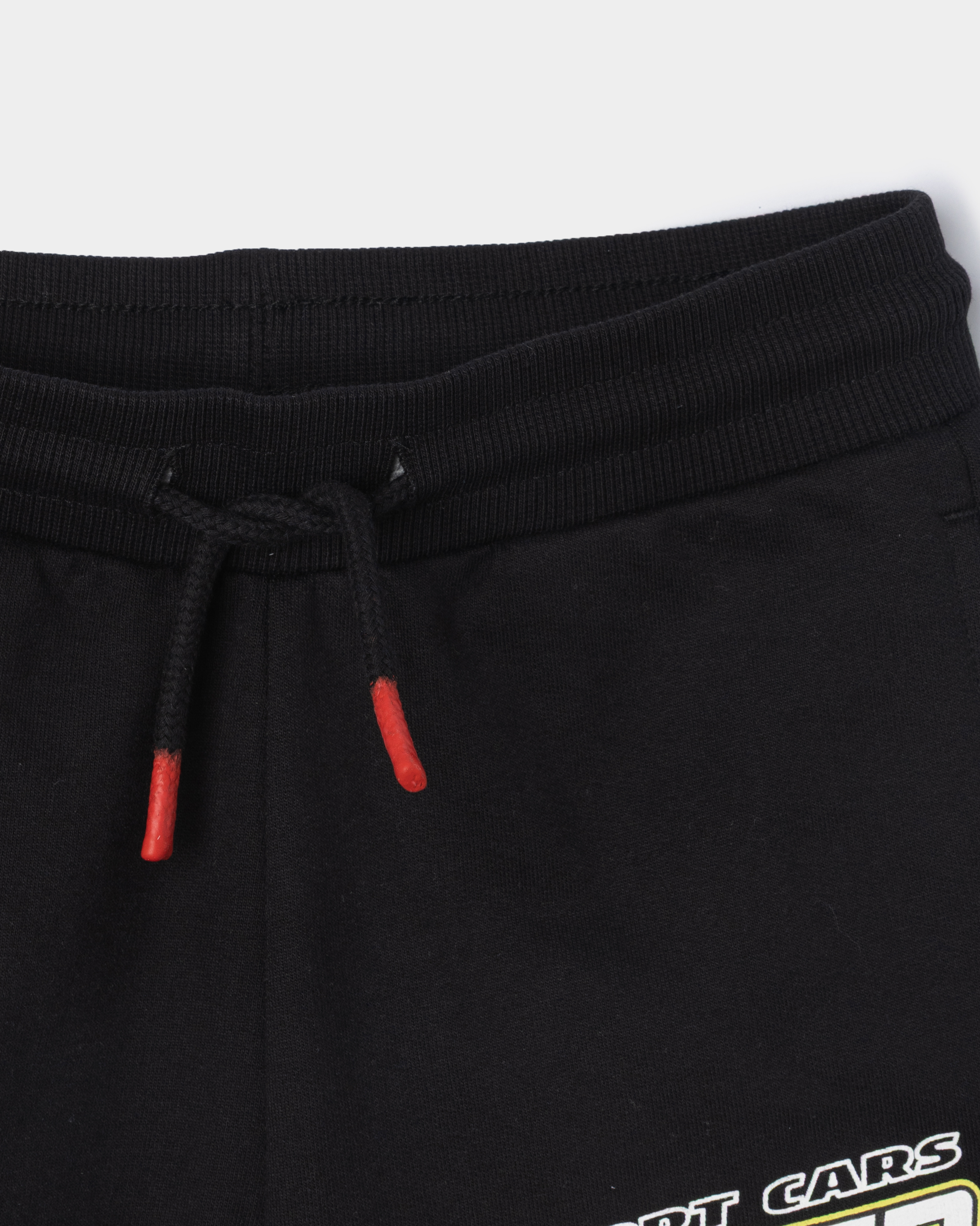 Шорты Futurino S26FU1-B10JY kb-99 - фото 4