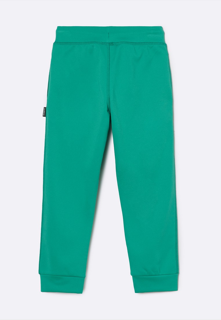 Брюки Lassie 72203309-8140 - фото 3