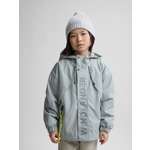 Куртка Happy Baby