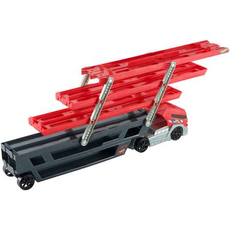 Грузовик Hot Wheels