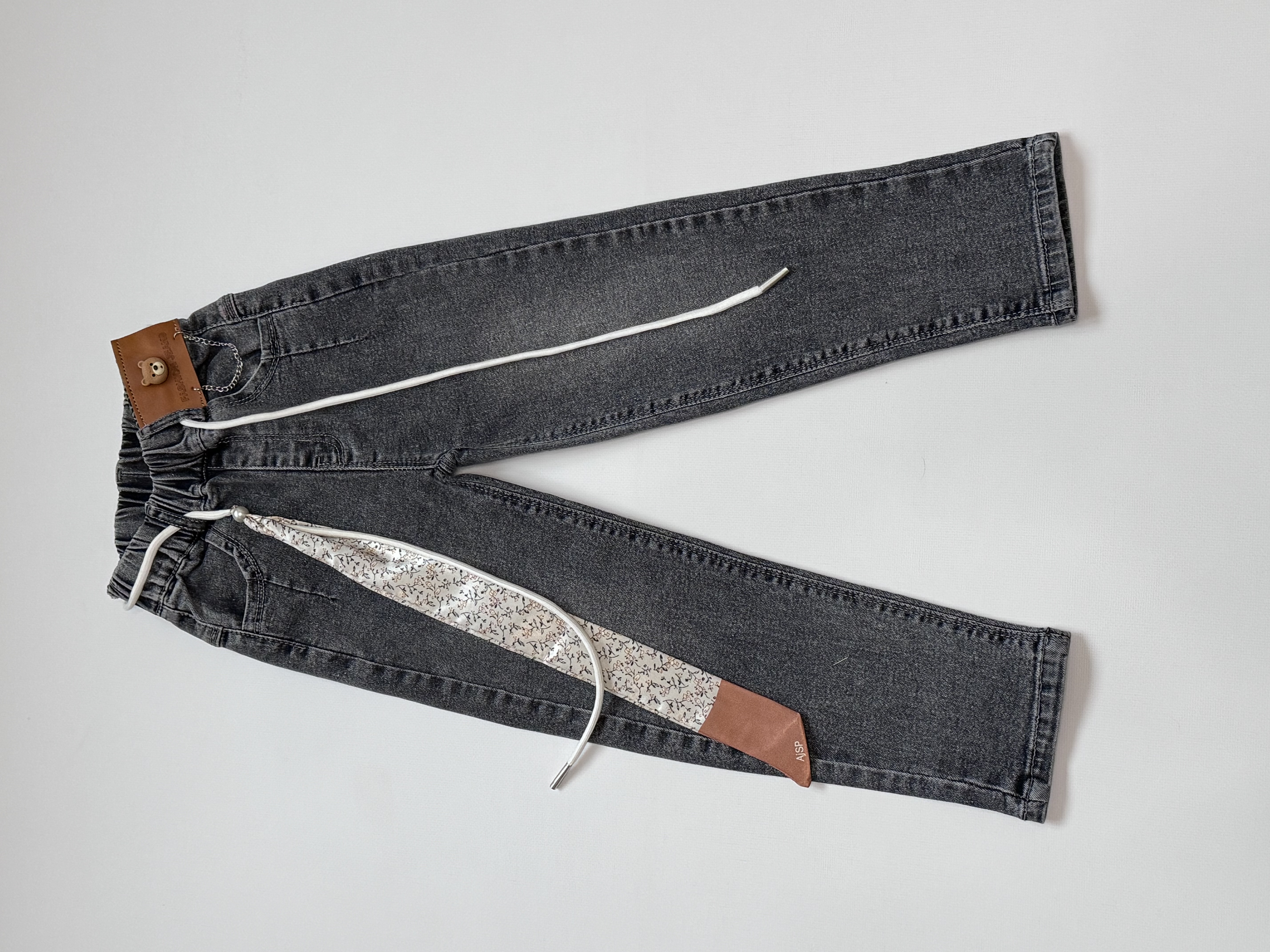 Джинсы MODERNFECI CNK1553# - фото 1