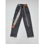 Джинсы MODERNFECI