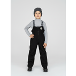 Полукомбинезон Arctic kids