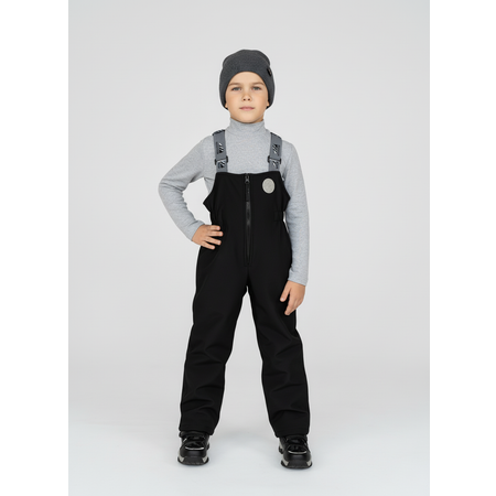 Полукомбинезон Arctic kids