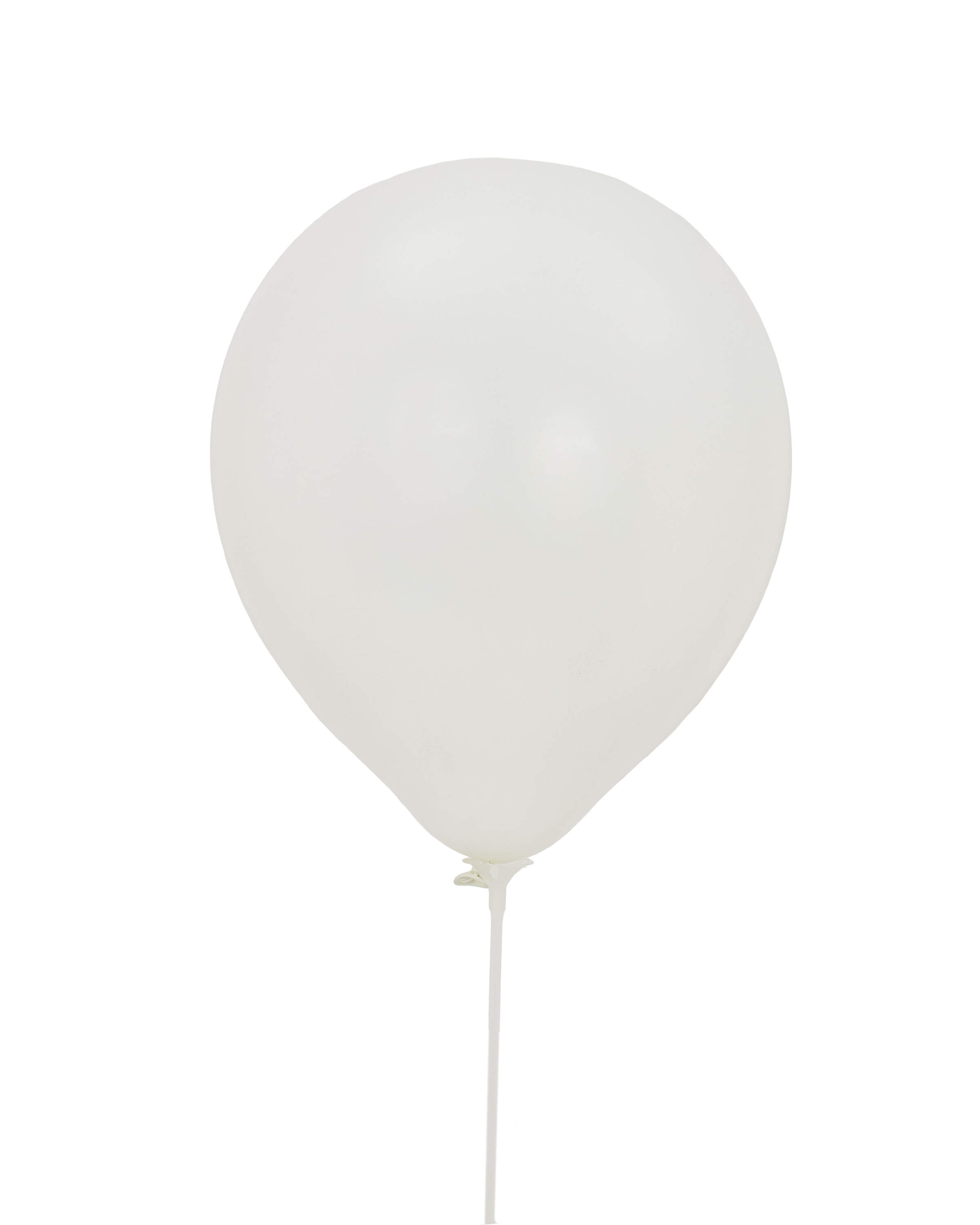 Набор для праздника Yotoy 16 предметов - фото 7