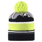 Шапка-бини Lassie