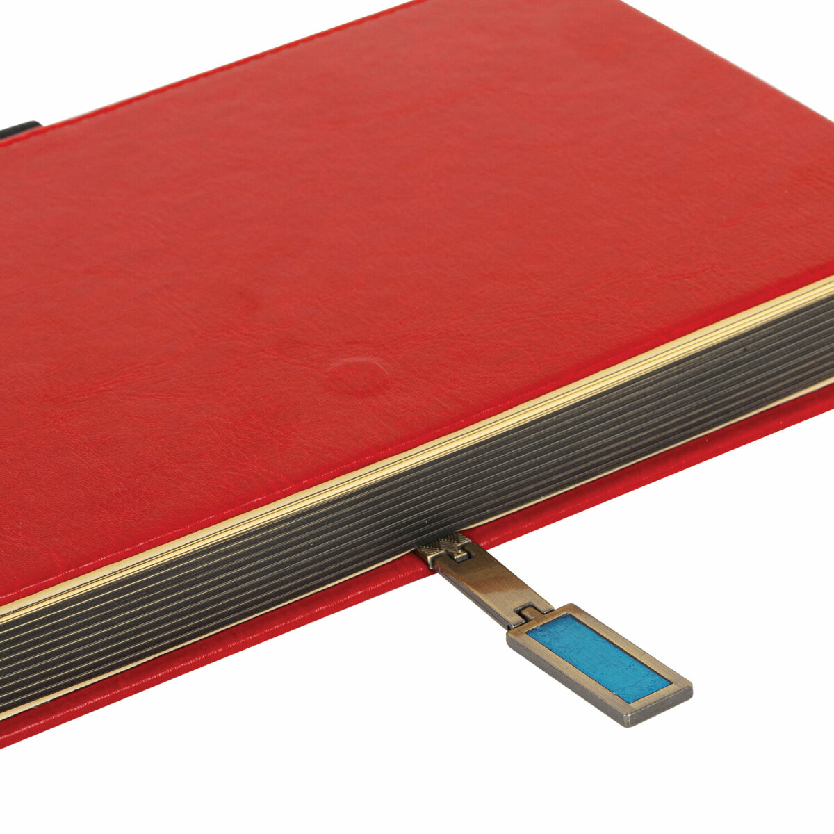 Скетчбук для рисования BRAUBERG блокнот для скетчинга 80 листов 13x21 см - фото 10