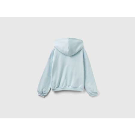 Худи United Colors of Benetton