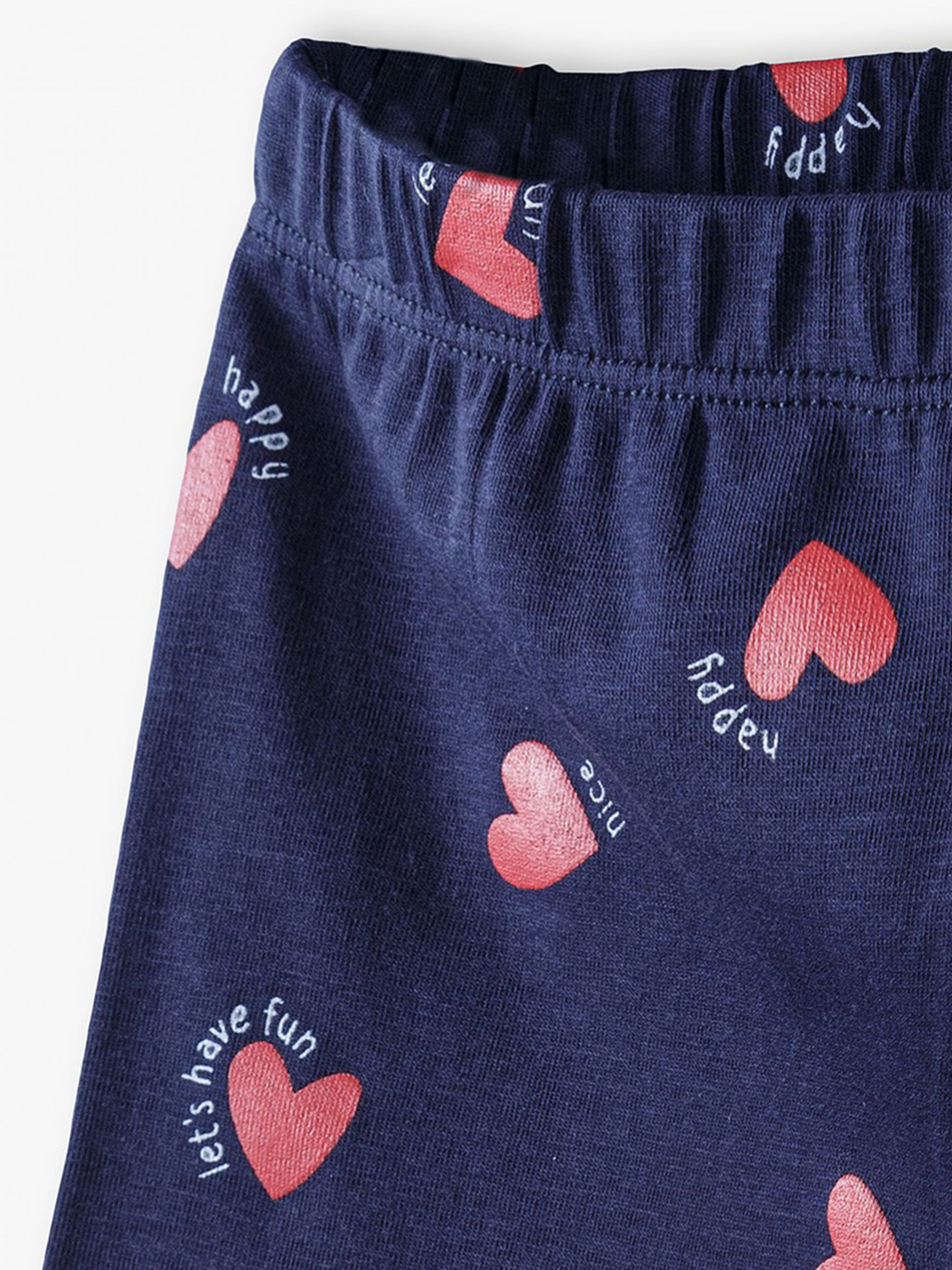 Велосипедки 5.10.15 3N4005 - фото 10